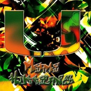 Meet your Posher, Don